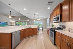 9063 Astonia Way, Fort Myers, FL 33967, Sold 09/11/23