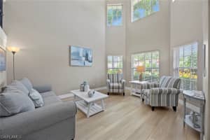 9063 Astonia Way, Fort Myers, FL 33967, Sold 09/11/23