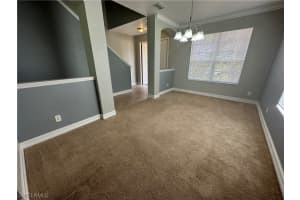 11524 Clumbet Ln, Lehigh Acres, FL 33971, Sold 10/11/23