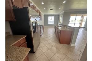 11524 Clumbet Ln, Lehigh Acres, FL 33971, Sold 10/11/23