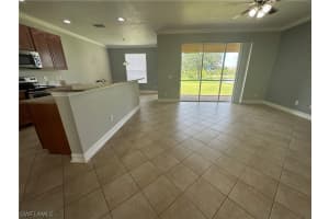 11524 Clumbet Ln, Lehigh Acres, FL 33971, Sold 10/11/23