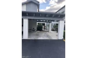 17455 Blueberry Hill Dr, Fort Myers, FL 33908, Sold 08/01/23