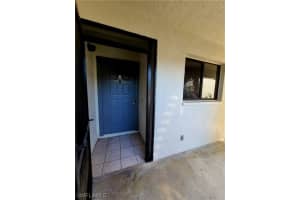 17455 Blueberry Hill Dr, Fort Myers, FL 33908, Sold 08/01/23