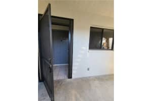 17455 Blueberry Hill Dr, Fort Myers, FL 33908, Sold 08/01/23