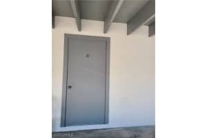 17455 Blueberry Hill Dr, Fort Myers, FL 33908, Sold 08/01/23