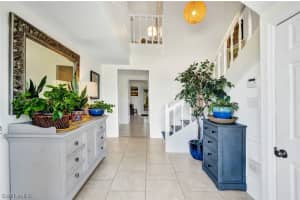 14139 Clubhouse Dr, Bokeelia, FL 33922, Sold 08/14/23