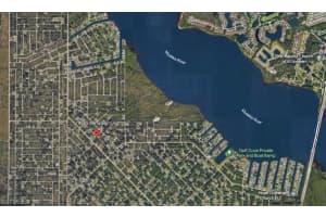4655 Kempson Lane, Port Charlotte, FL 33981 - MLS#223044076