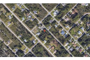 4655 Kempson Lane, Port Charlotte, FL 33981 - MLS#223044076