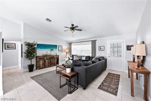 958 Summerfield Dr, Naples, FL 34120, Sold 09/12/23
