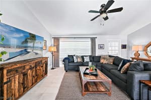 958 Summerfield Dr, Naples, FL 34120, Sold 09/12/23