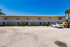 25488 Cockleshell Dr, Bonita Springs, FL 34135, Sold 07/14/23