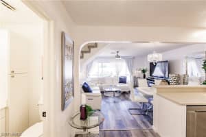 25488 Cockleshell Dr, Bonita Springs, FL 34135, Sold 07/14/23