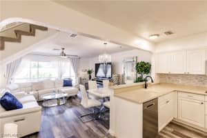 25488 Cockleshell Dr, Bonita Springs, FL 34135, Sold 07/14/23