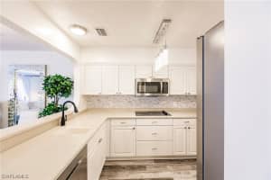 25488 Cockleshell Dr, Bonita Springs, FL 34135, Sold 07/14/23