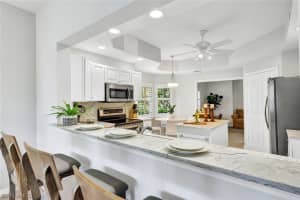 4465 Dover Ct, Naples, FL 34105, Sold 09/13/23