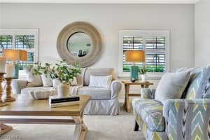 4465 Dover Ct, Naples, FL 34105, Sold 09/13/23