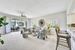 4465 Dover Ct, Naples, FL 34105, Sold 09/13/23