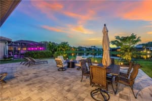 11925 Silver Cobblestone Way, Fort Myers, FL 33913, Sold 09/25/23