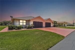 20052 Petrucka Cir, Lehigh Acres, FL 33936, Sold 11/13/23