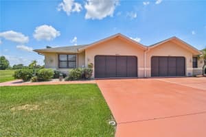 20052 Petrucka Cir, Lehigh Acres, FL 33936, Sold 11/13/23