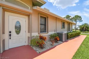 20052 Petrucka Cir, Lehigh Acres, FL 33936, Sold 11/13/23
