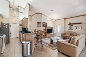 20052 Petrucka Cir, Lehigh Acres, FL 33936, Sold 11/13/23