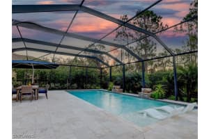 23136 Sanabria Loop, Bonita Springs, FL 34135, Sold 09/29/23