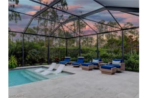 23136 Sanabria Loop, Bonita Springs, FL 34135, Sold 09/29/23