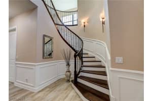 23136 Sanabria Loop, Bonita Springs, FL 34135, Sold 09/29/23