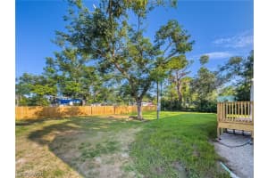 8200 Breeze Dr, North Fort Myers, FL 33917, Sold 08/21/23