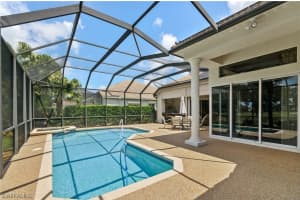10611 Copper Lake Dr, Bonita Springs, FL 34135, Sold 08/21/23