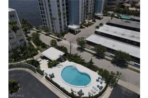 1900 Clifford St APT 203, Fort Myers, FL 33901, Sold 08/25/23