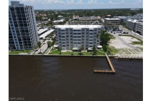 1900 Clifford St APT 203, Fort Myers, FL 33901, Sold 08/25/23