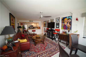 1900 Clifford St APT 203, Fort Myers, FL 33901, Sold 08/25/23