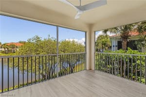 10831 Halfmoon Shoal Rd, Bonita Springs, FL 34135, Sold 08/21/23