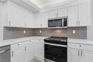 10831 Halfmoon Shoal Rd, Bonita Springs, FL 34135, Sold 08/21/23