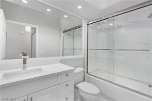 10831 Halfmoon Shoal Rd, Bonita Springs, FL 34135, Sold 08/21/23