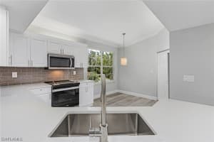 10831 Halfmoon Shoal Rd, Bonita Springs, FL 34135, Sold 08/21/23