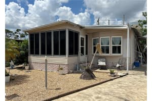 13 Middleton Ct, North Fort Myers, FL 33903, Sold 04/08/24