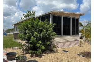 13 Middleton Ct, North Fort Myers, FL 33903, Sold 04/08/24