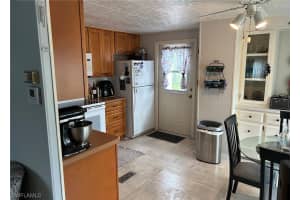 13 Middleton Ct, North Fort Myers, FL 33903, Sold 04/08/24