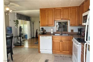 13 Middleton Ct, North Fort Myers, FL 33903, Sold 04/08/24