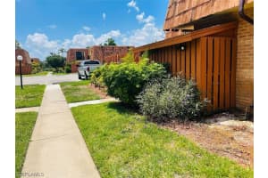 1707 Park Meadows Dr, Fort Myers, FL 33907, Sold 08/08/23