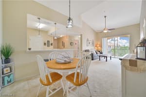 9005 Colby Dr APT 1919, Fort Myers, FL 33919, Sold 10/03/23