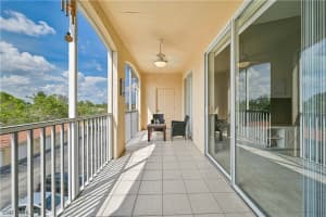 9005 Colby Dr APT 1919, Fort Myers, FL 33919, Sold 10/03/23