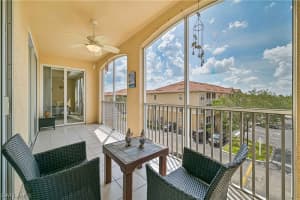 9005 Colby Dr APT 1919, Fort Myers, FL 33919, Sold 10/03/23