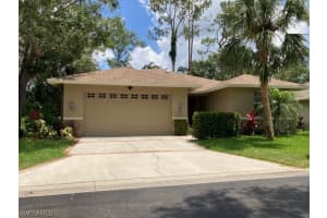 5930 Grey Fox Run, Fort Myers, FL 33912, Sold 10/16/23