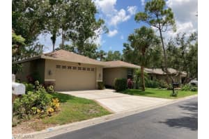 5930 Grey Fox Run, Fort Myers, FL 33912, Sold 10/16/23