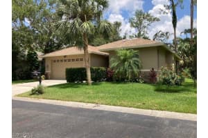 5930 Grey Fox Run, Fort Myers, FL 33912, Sold 10/16/23