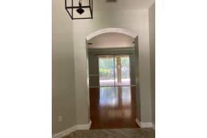 5930 Grey Fox Run, Fort Myers, FL 33912, Sold 10/16/23
